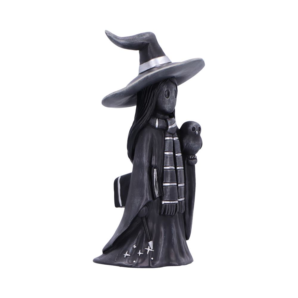Little Souls - Gleam 12cm GOTHIC FIGURINE