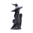 Little Souls - Gleam 12cm GOTHIC FIGURINE