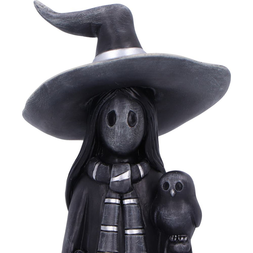Little Souls - Gleam 12cm GOTHIC FIGURINE