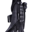 Little Souls - Gleam 12cm GOTHIC FIGURINE