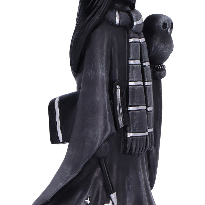 Little Souls - Gleam 12cm GOTHIC FIGURINE