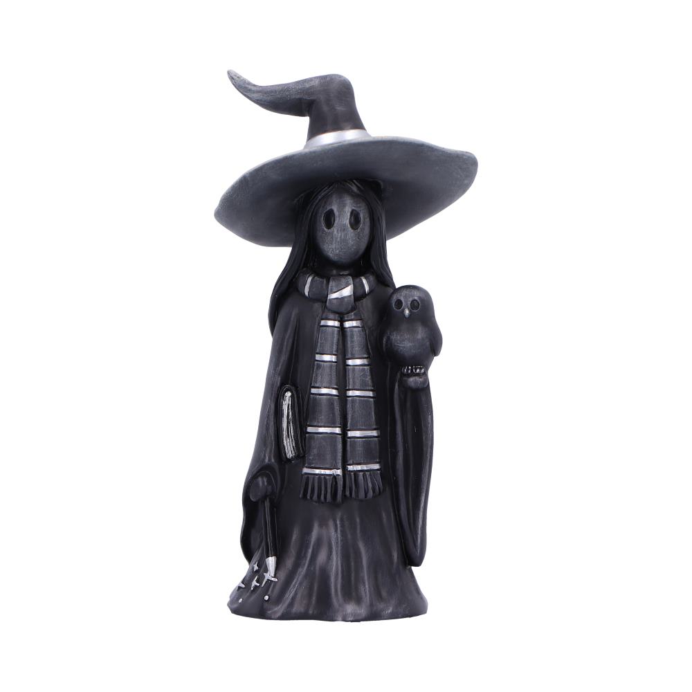 Little Souls - Gleam 12cm GOTHIC FIGURINE