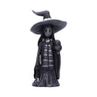 Little Souls - Gleam 12cm GOTHIC FIGURINE
