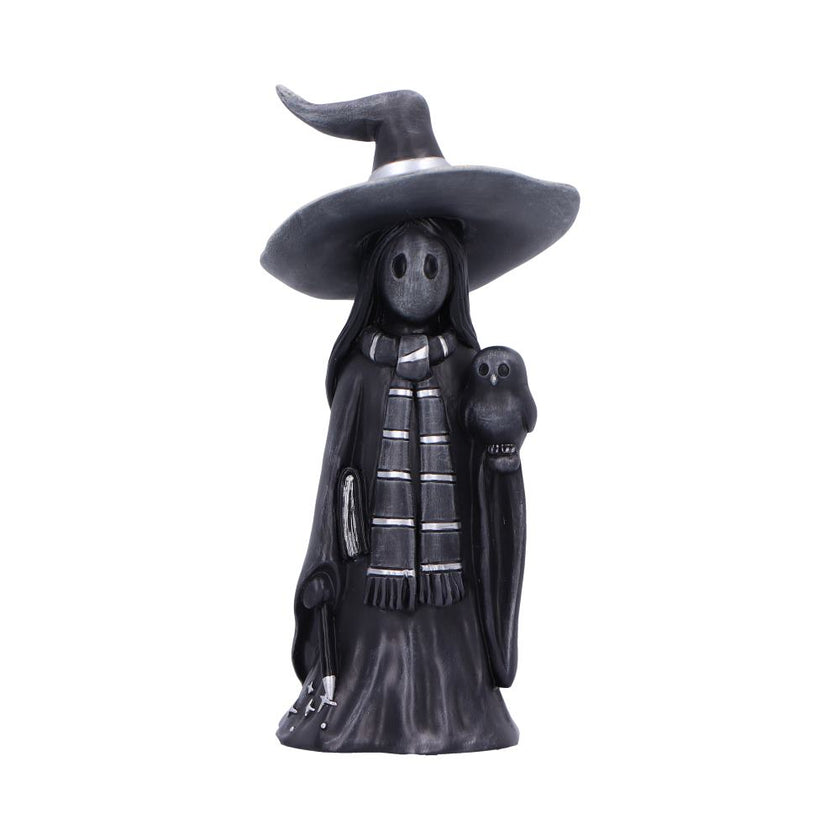 Little Souls - Gleam 12cm GOTHIC FIGURINE