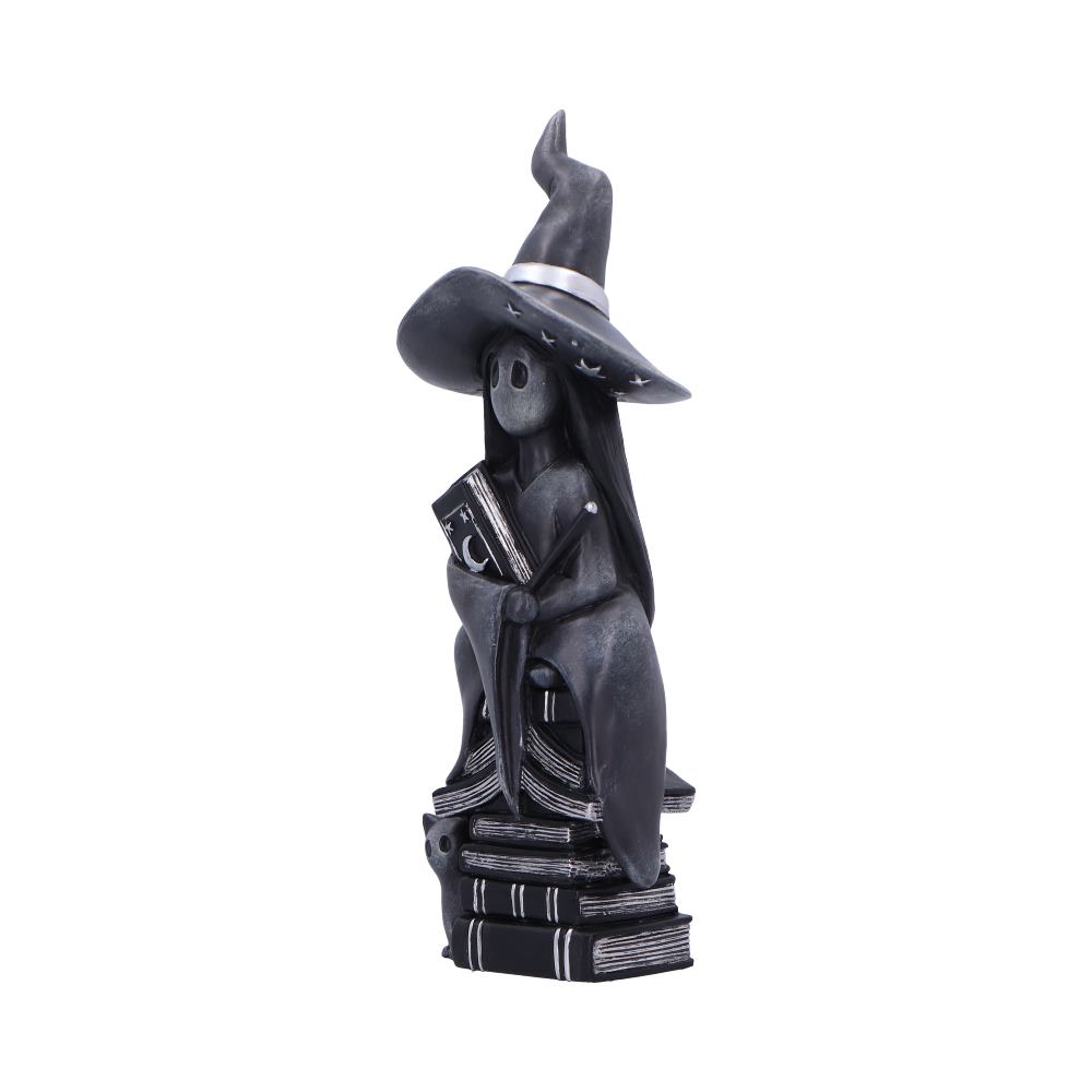 Little Souls - Shine 13.5cm GOTHIC FIGURINE