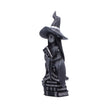 Little Souls - Shine 13.5cm GOTHIC FIGURINE