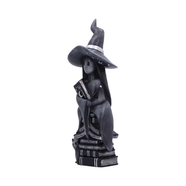 Little Souls - Shine 13.5cm GOTHIC FIGURINE