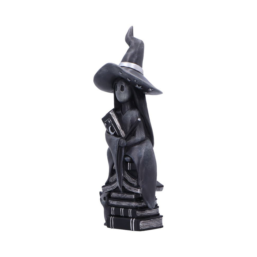 Little Souls - Shine 13.5cm GOTHIC FIGURINE