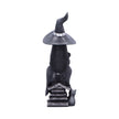 Little Souls - Shine 13.5cm GOTHIC FIGURINE