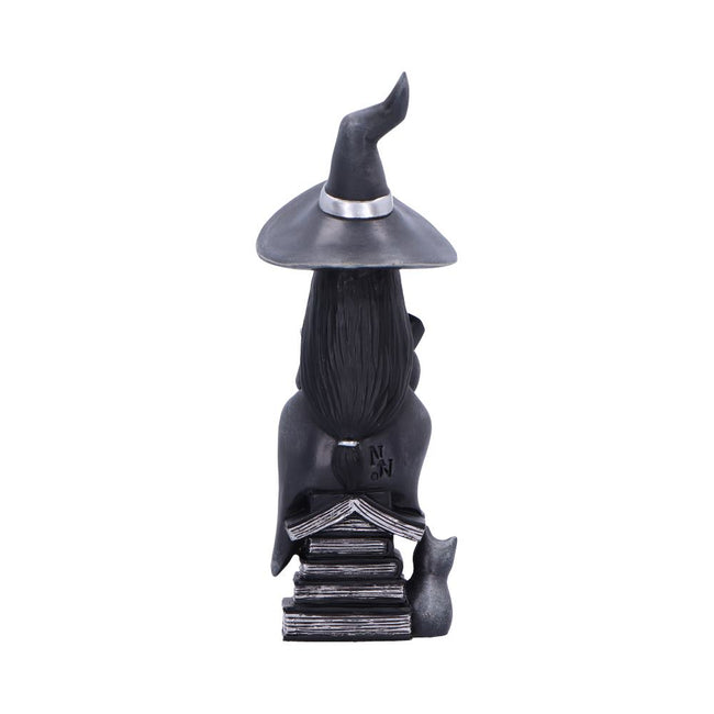 Little Souls - Shine 13.5cm GOTHIC FIGURINE
