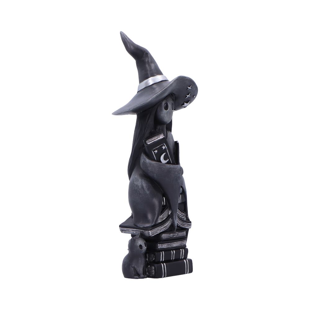Little Souls - Shine 13.5cm GOTHIC FIGURINE
