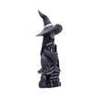 Little Souls - Shine 13.5cm GOTHIC FIGURINE