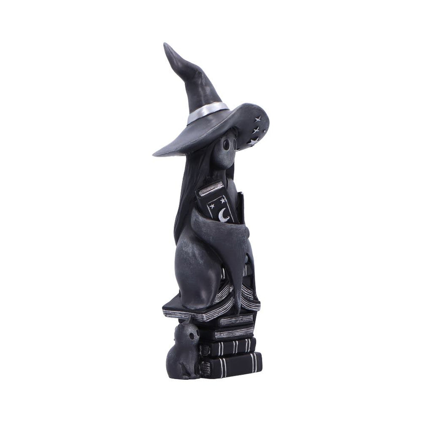 Little Souls - Shine 13.5cm GOTHIC FIGURINE