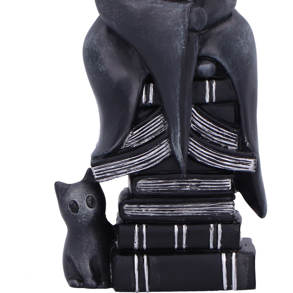 Little Souls - Shine 13.5cm GOTHIC FIGURINE