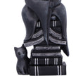 Little Souls - Shine 13.5cm GOTHIC FIGURINE