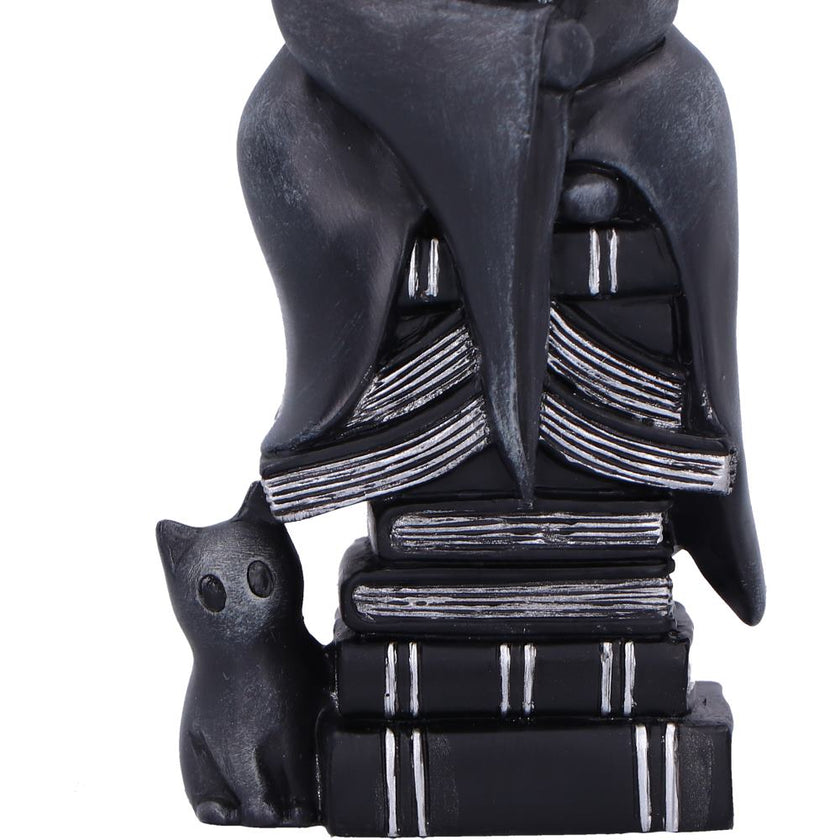Little Souls - Shine 13.5cm GOTHIC FIGURINE