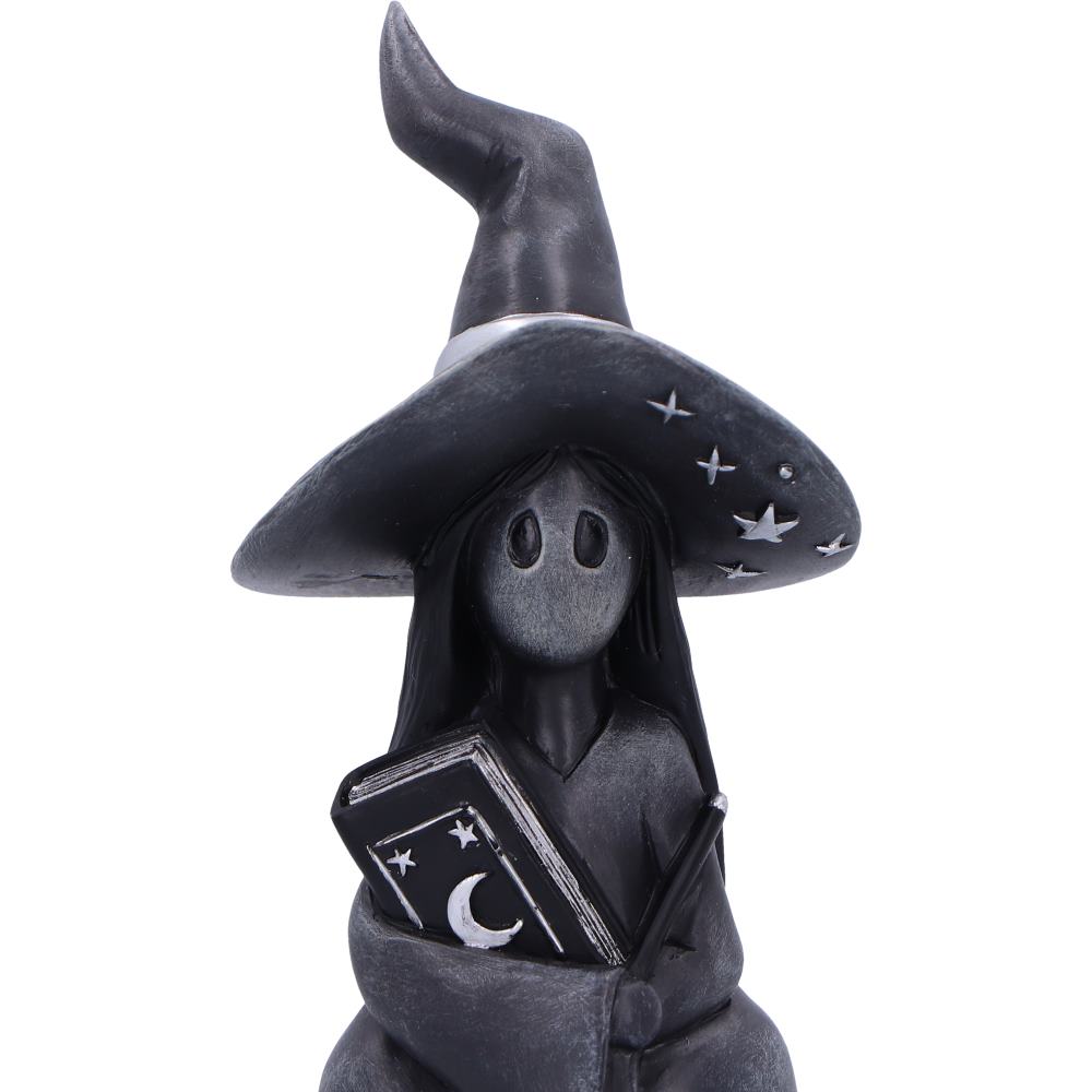 Little Souls - Shine 13.5cm GOTHIC FIGURINE