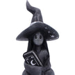 Little Souls - Shine 13.5cm GOTHIC FIGURINE