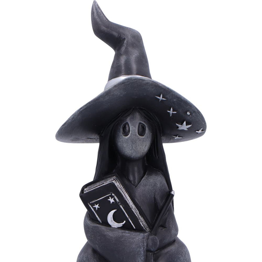 Little Souls - Shine 13.5cm GOTHIC FIGURINE
