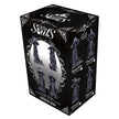 Little Souls - Shine 13.5cm GOTHIC FIGURINE