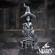 Little Souls - Shine 13.5cm GOTHIC FIGURINE