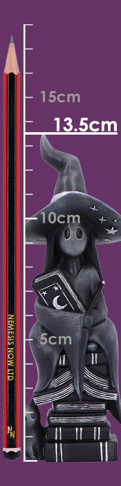 Little Souls - Shine 13.5cm GOTHIC FIGURINE