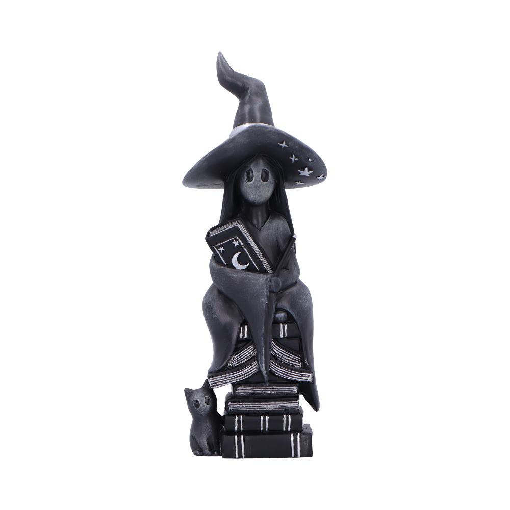 Little Souls - Shine 13.5cm GOTHIC FIGURINE