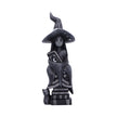 Little Souls - Shine 13.5cm GOTHIC FIGURINE