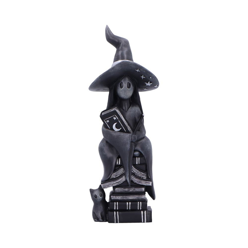 Little Souls - Shine 13.5cm GOTHIC FIGURINE