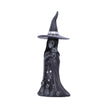 Little Souls - Aura 13.7cm GOTHIC FIGURINE