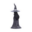 Little Souls - Aura 13.7cm GOTHIC FIGURINE