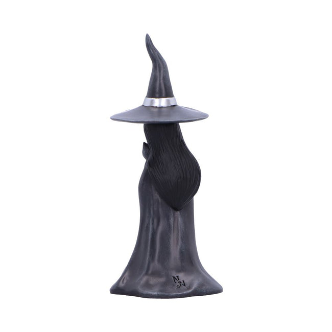 Little Souls - Aura 13.7cm GOTHIC FIGURINE