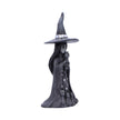 Little Souls - Aura 13.7cm GOTHIC FIGURINE