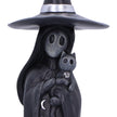 Little Souls - Aura 13.7cm GOTHIC FIGURINE