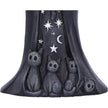 Little Souls - Aura 13.7cm GOTHIC FIGURINE