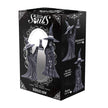 Little Souls - Aura 13.7cm GOTHIC FIGURINE