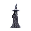Little Souls - Aura 13.7cm GOTHIC FIGURINE