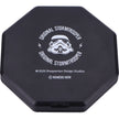 Original Stormtrooper Rechargeable Foldable Lamp 21cm