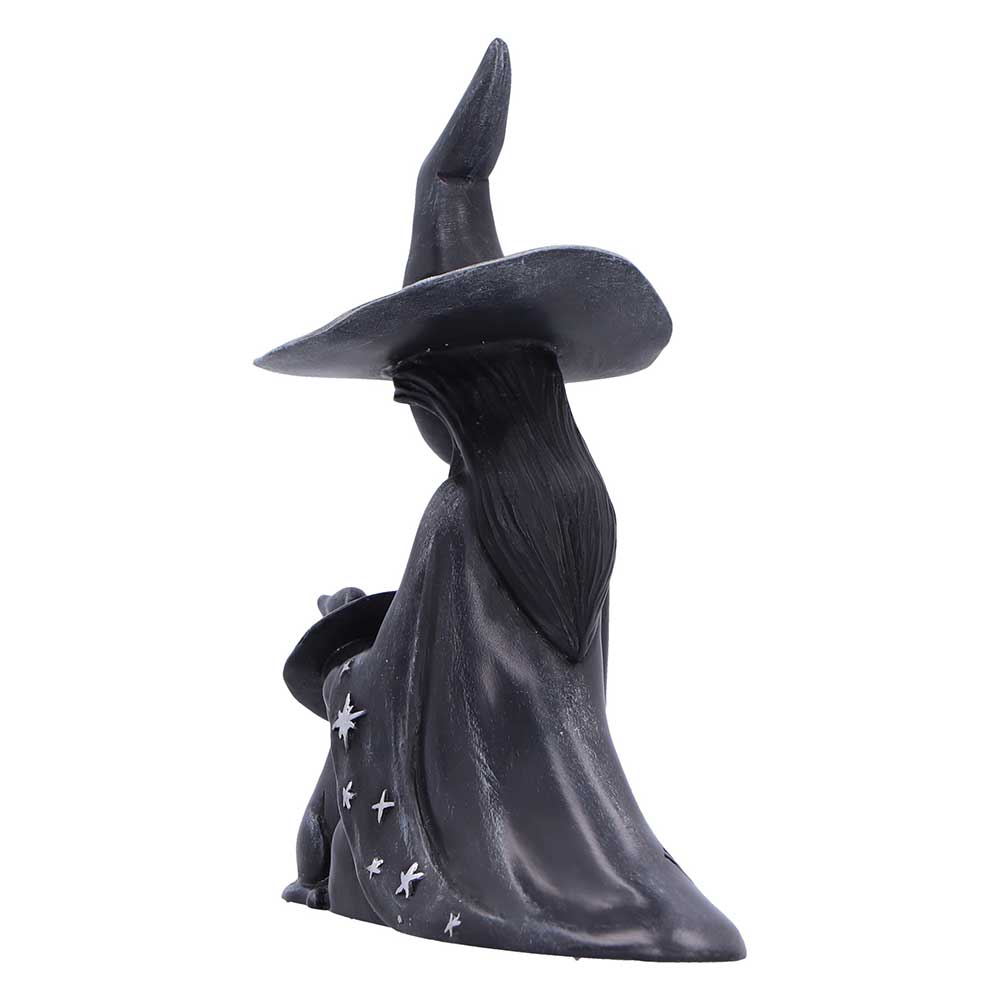 Little Souls - Twilight 10cm GOTHIC FIGURINE