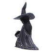 Little Souls - Twilight 10cm GOTHIC FIGURINE