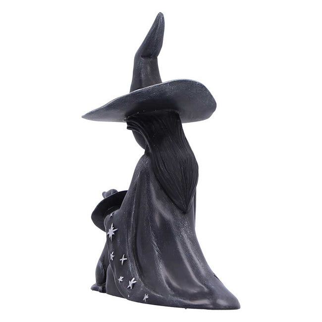 Little Souls - Twilight 10cm GOTHIC FIGURINE