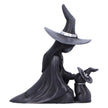 Little Souls - Twilight 10cm GOTHIC FIGURINE