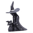 Little Souls - Twilight 10cm GOTHIC FIGURINE