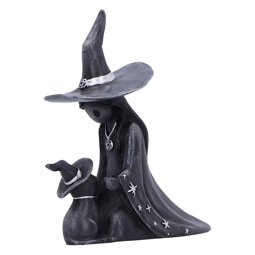 Little Souls - Twilight 10cm GOTHIC FIGURINE