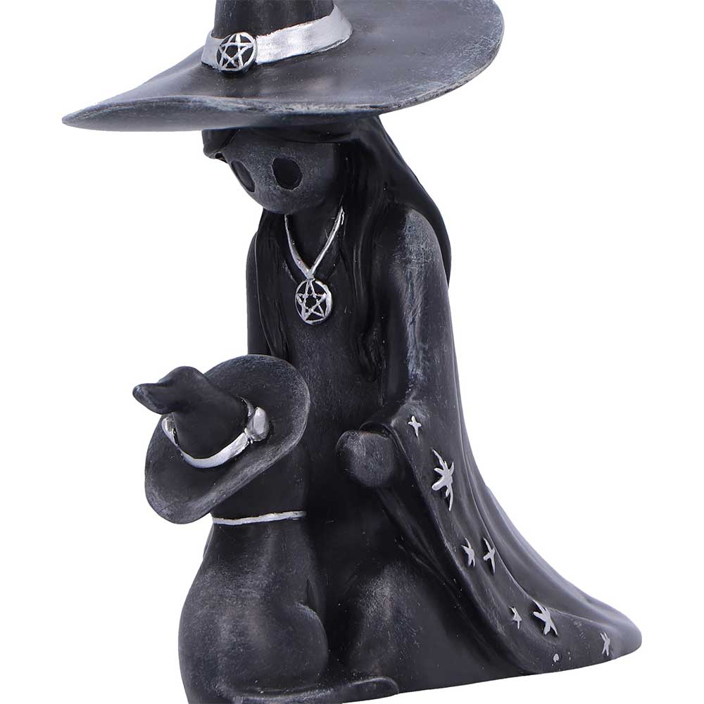 Little Souls - Twilight 10cm GOTHIC FIGURINE
