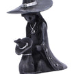 Little Souls - Twilight 10cm GOTHIC FIGURINE