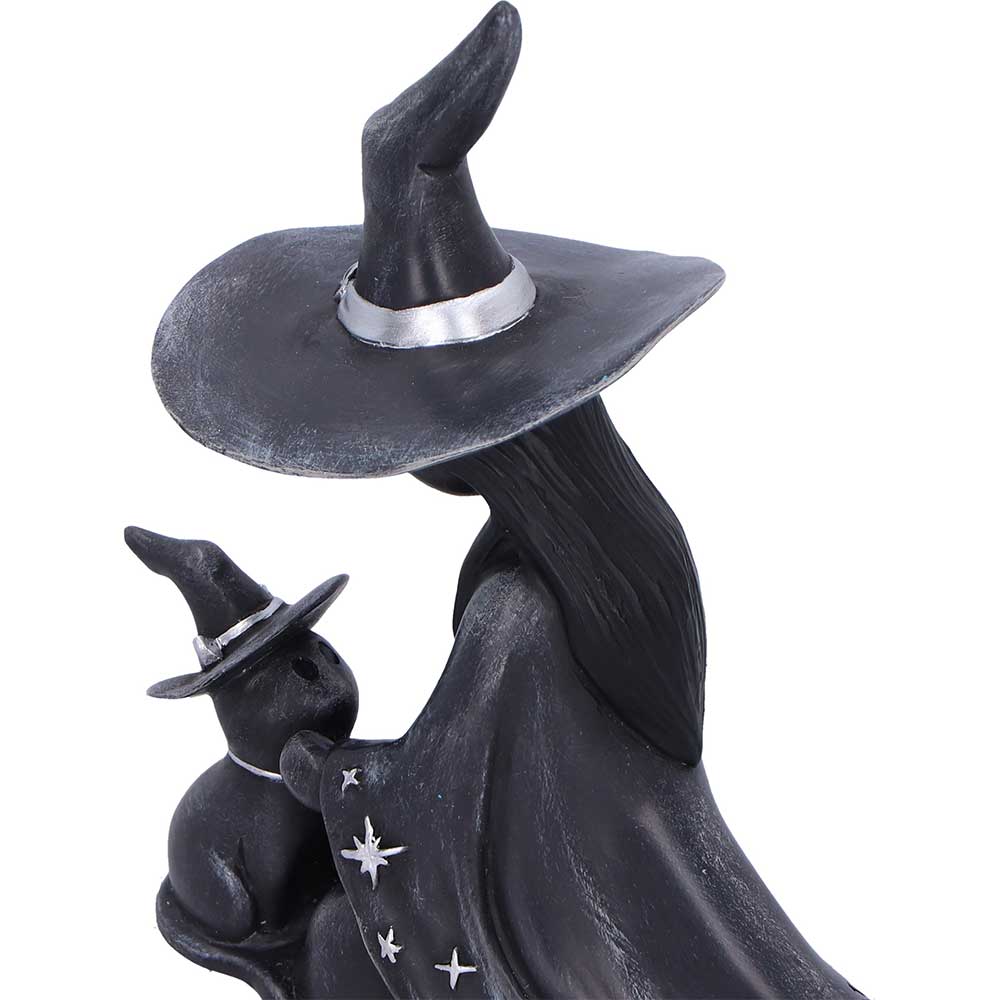 Little Souls - Twilight 10cm GOTHIC FIGURINE