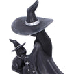Little Souls - Twilight 10cm GOTHIC FIGURINE
