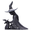 Little Souls - Twilight 10cm GOTHIC FIGURINE