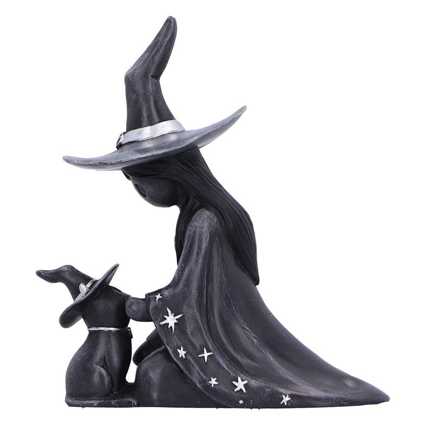 Little Souls - Twilight 10cm GOTHIC FIGURINE